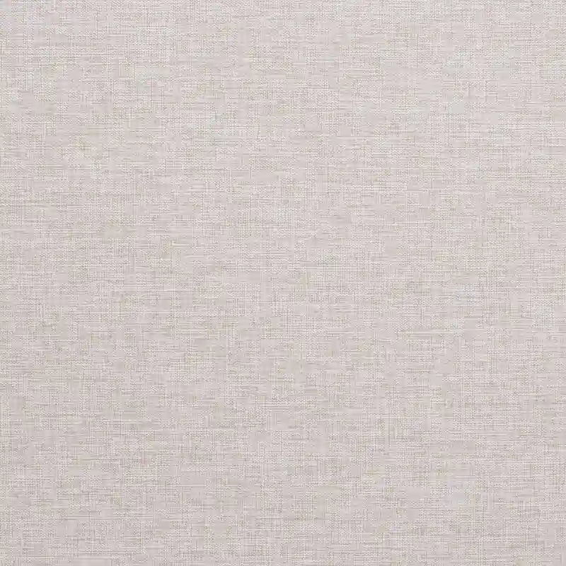 Ensemble de 4 pièces d'extérieur Kimiyo de SAFAVIEH