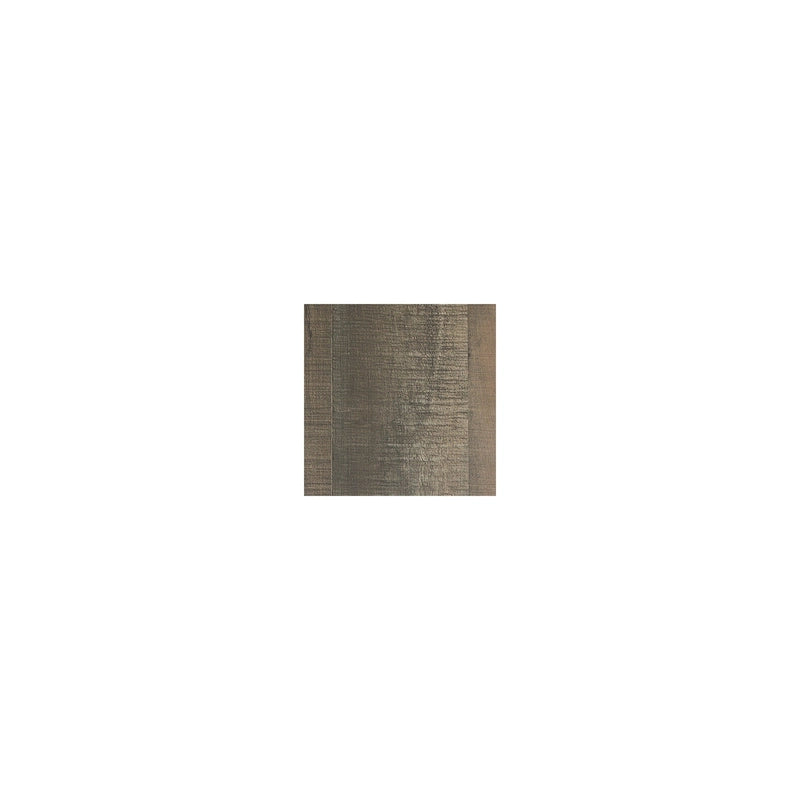 Signature Design by Ashley Trinell Brown - Meuble télé 4 pièces avec foyer électrique - 104,5 larg. x 20,75 prof. x 73,25 haut. (po)