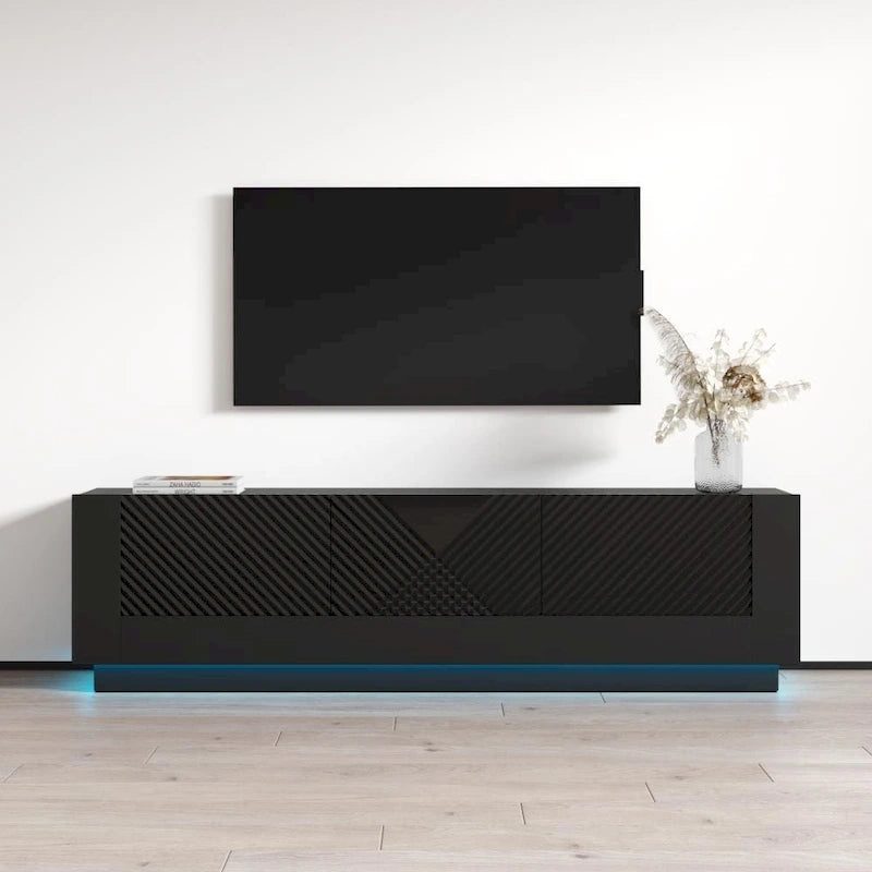 Meuble TV Passion 01