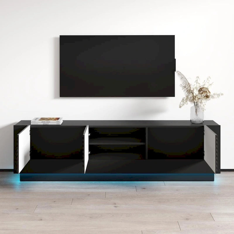 Meuble TV Passion 01