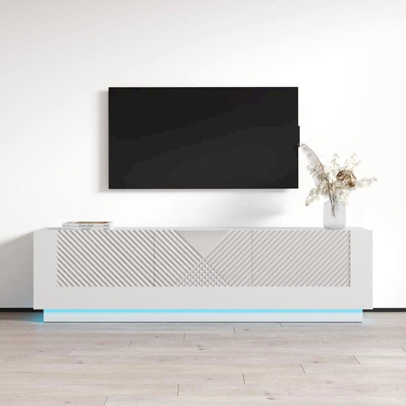Meuble TV Passion 01