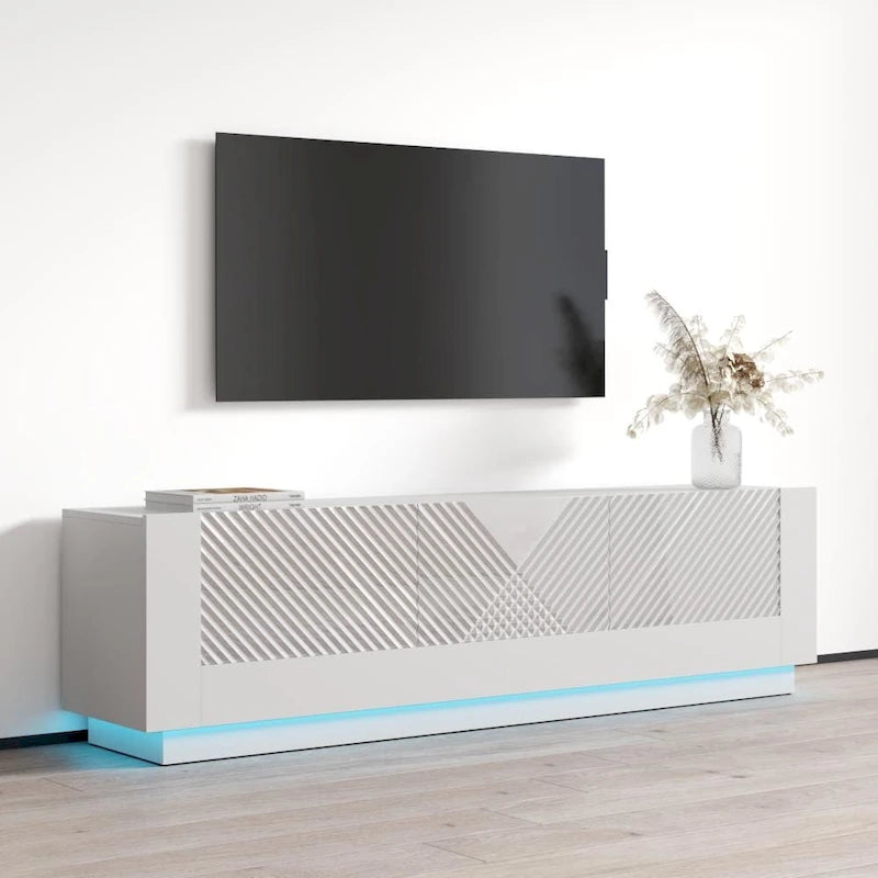 Meuble TV Passion 01