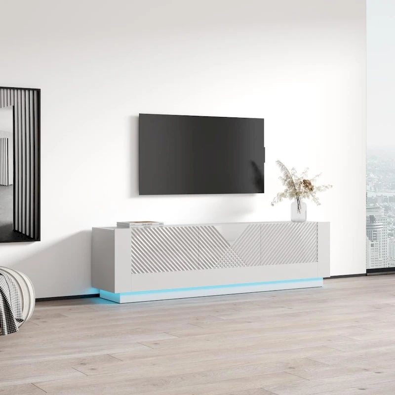 Meuble TV Passion 01