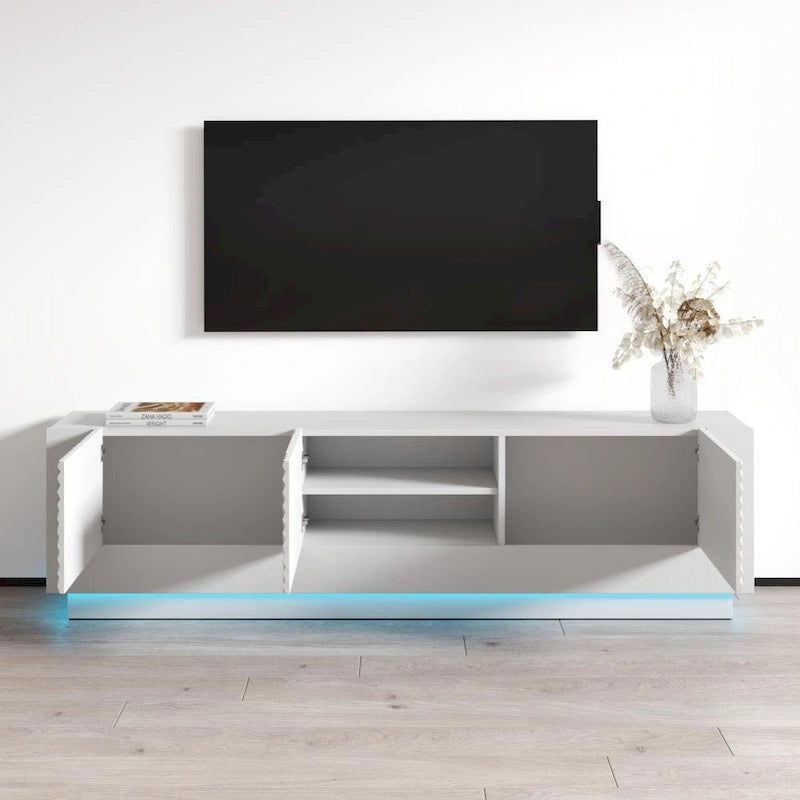 Meuble TV Passion 01