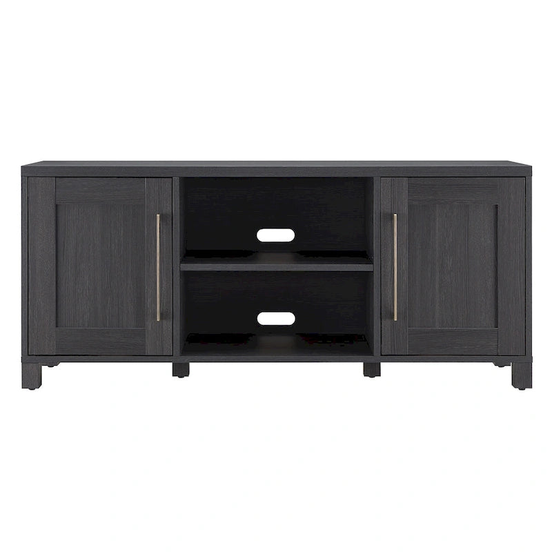 Meuble TV Chabot 58