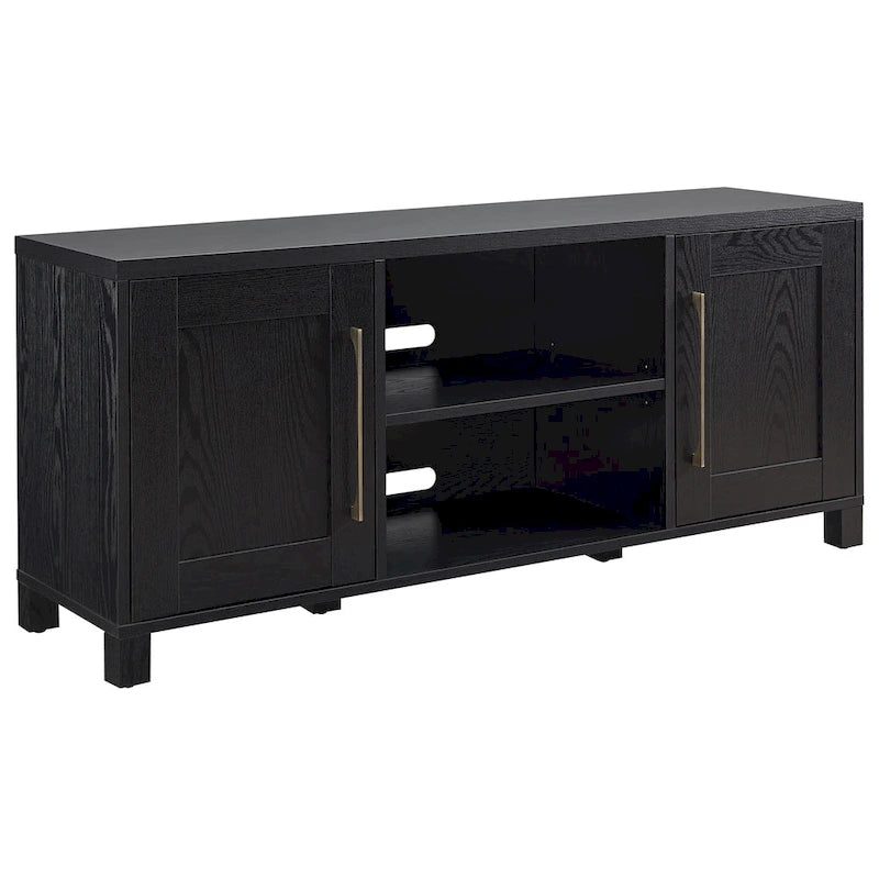 Meuble TV Chabot 58