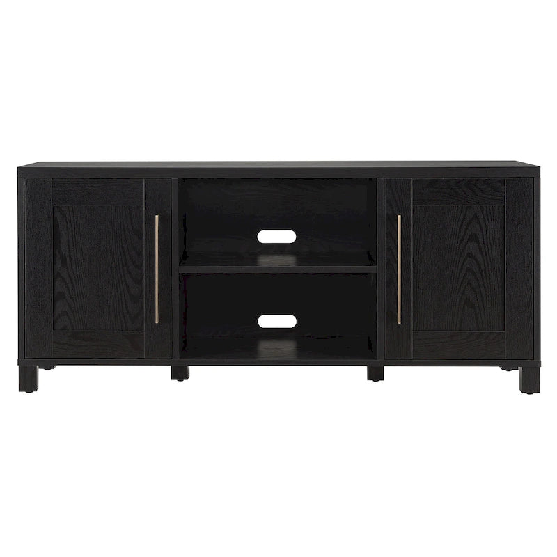 Meuble TV Chabot 58