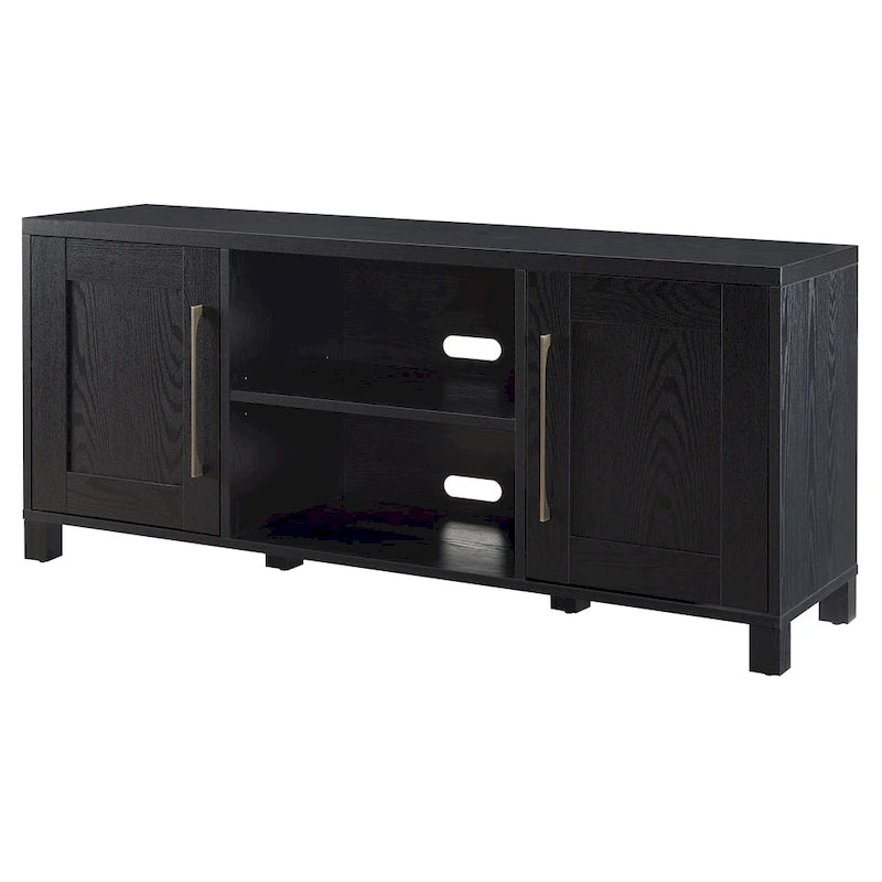 Meuble TV Chabot 58