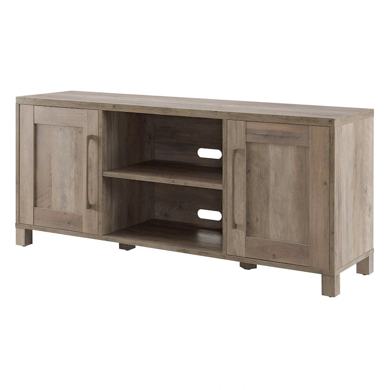 Meuble TV Chabot 58