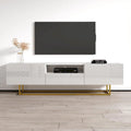 Meuble TV Lattice 01 75
