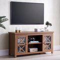 Meuble TV Colton 47