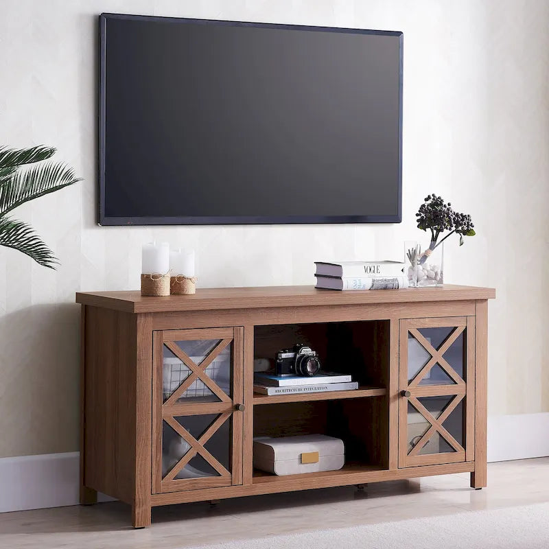 Meuble TV Colton 47
