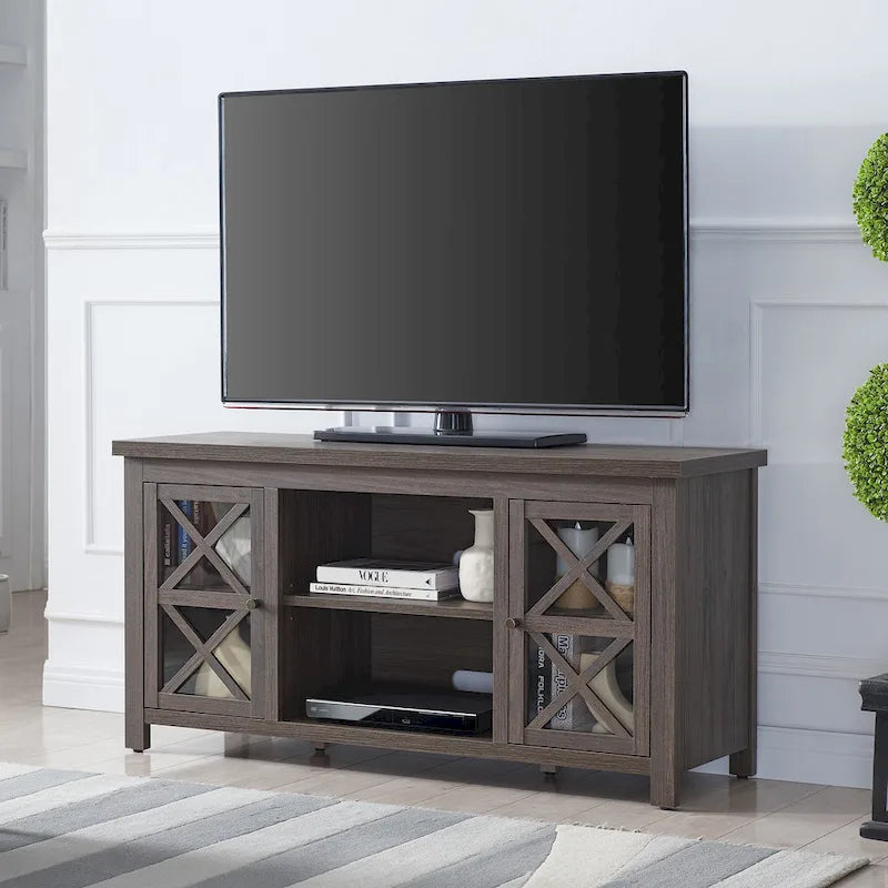Meuble TV Colton 47
