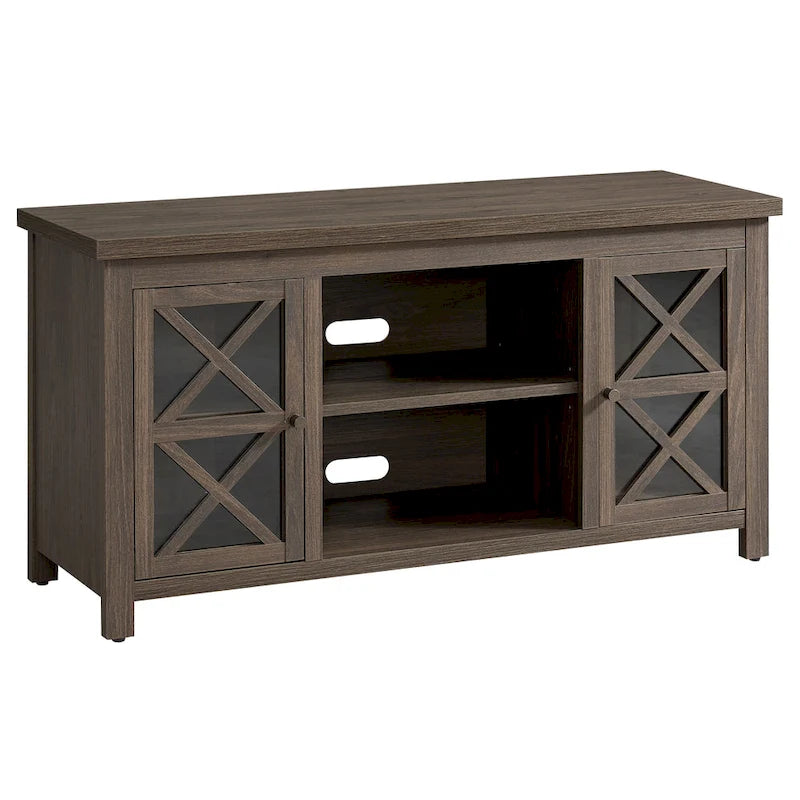 Meuble TV Colton 47