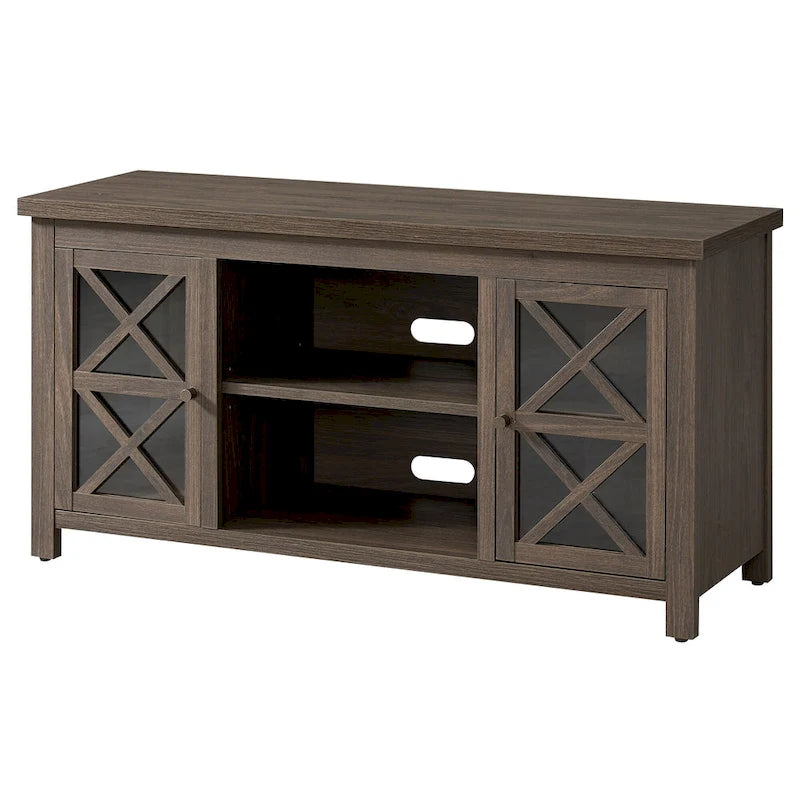 Meuble TV Colton 47