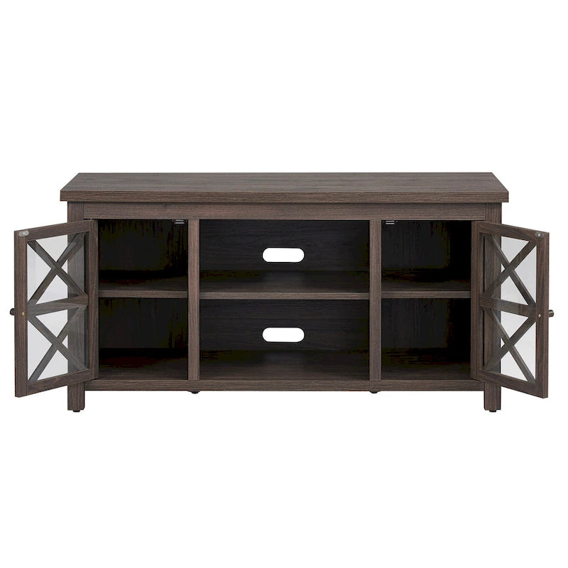 Meuble TV Colton 47