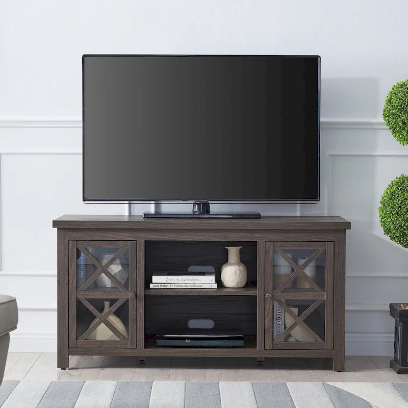 Meuble TV Colton 47