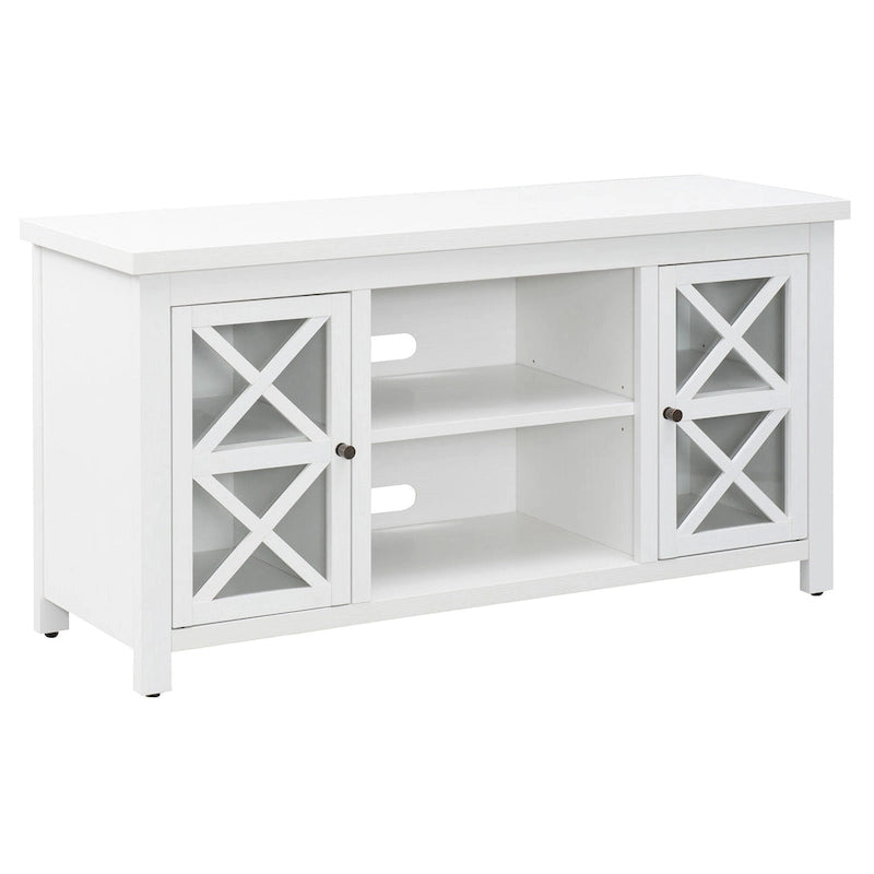 Meuble TV Colton 47