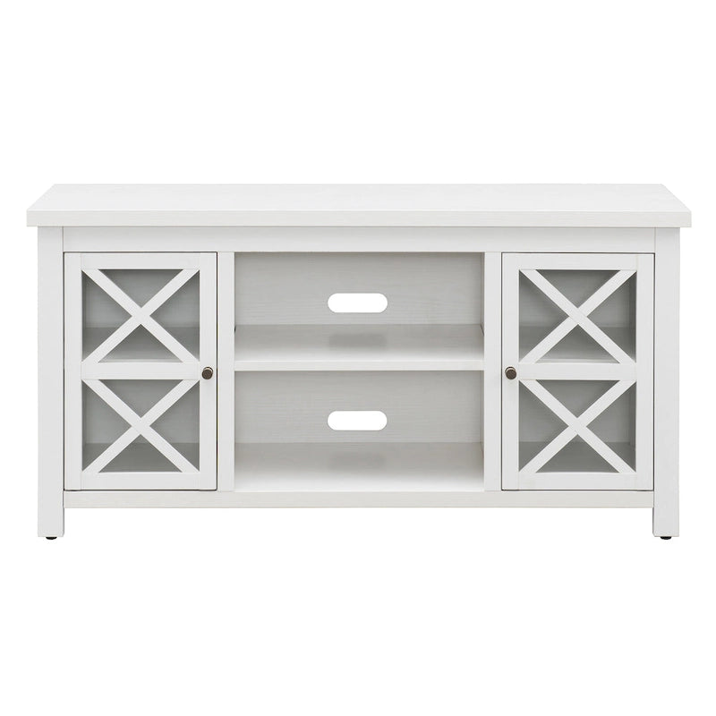 Meuble TV Colton 47