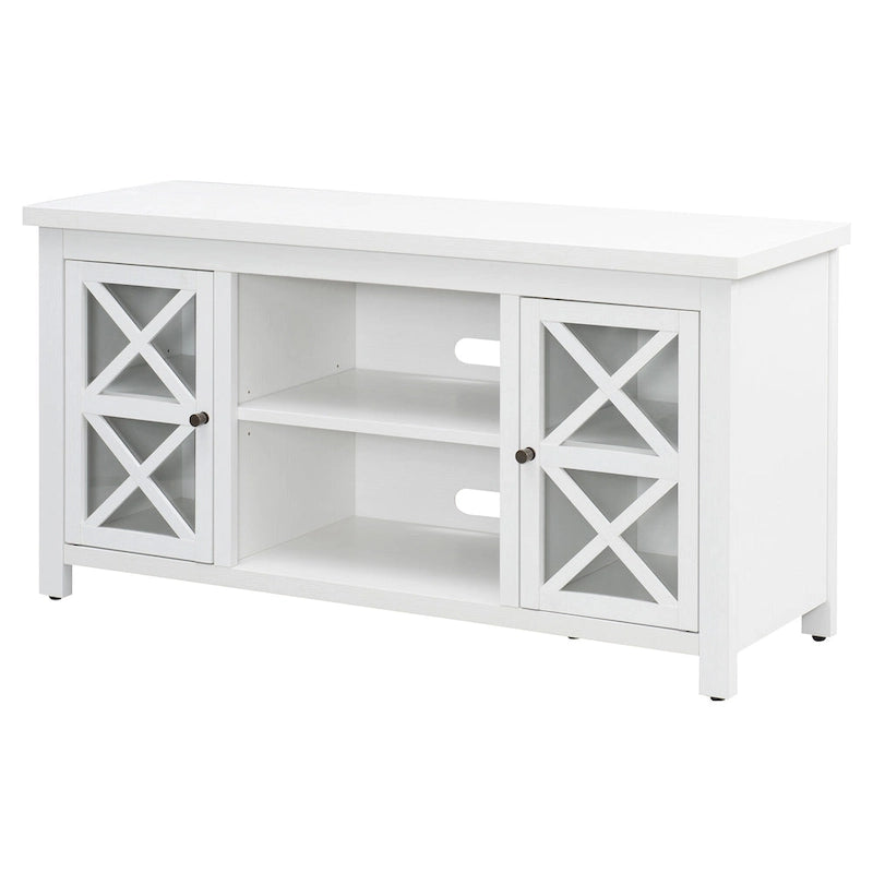 Meuble TV Colton 47