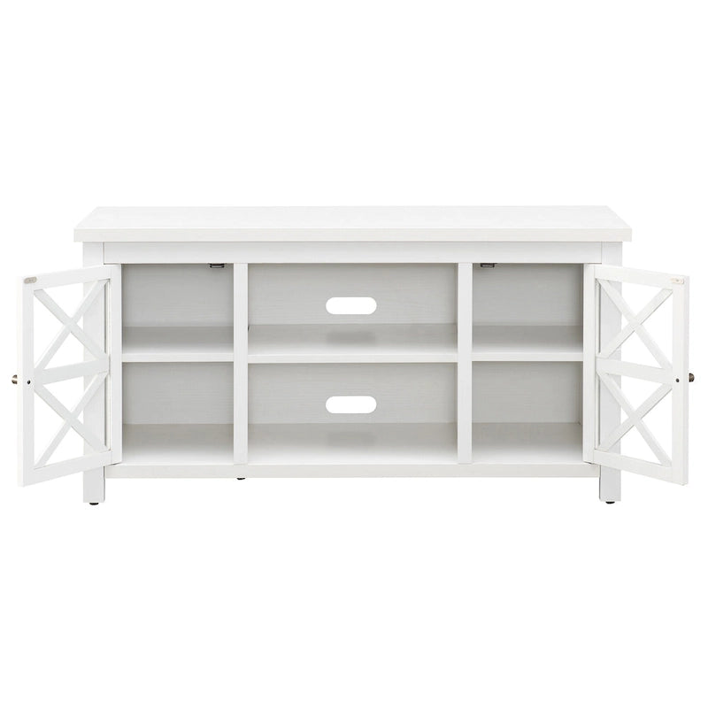Meuble TV Colton 47