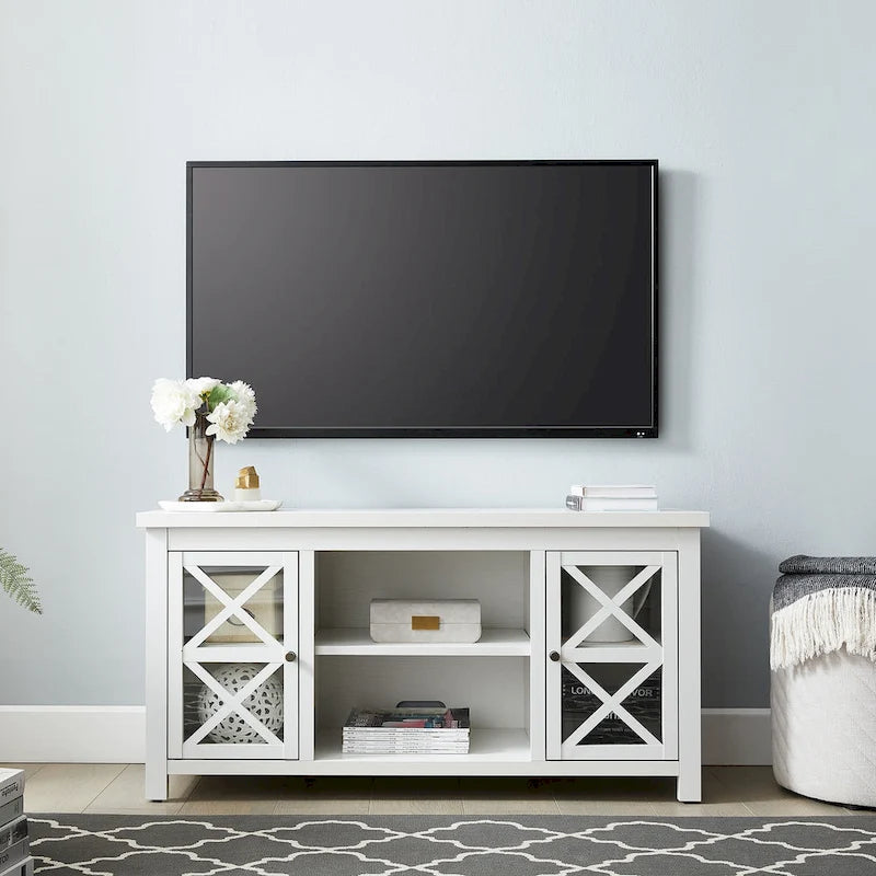 Meuble TV Colton 47