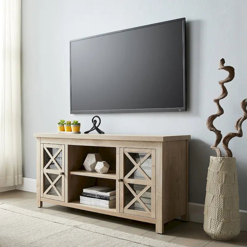 Meuble TV Colton 47