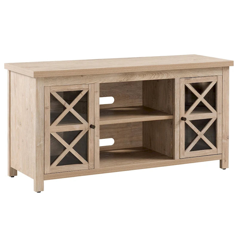 Meuble TV Colton 47