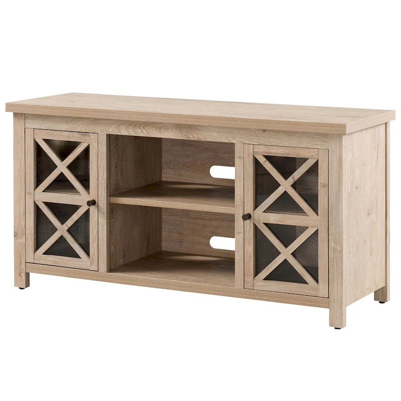 Meuble TV Colton 47