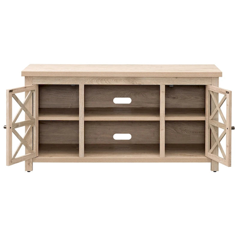 Meuble TV Colton 47
