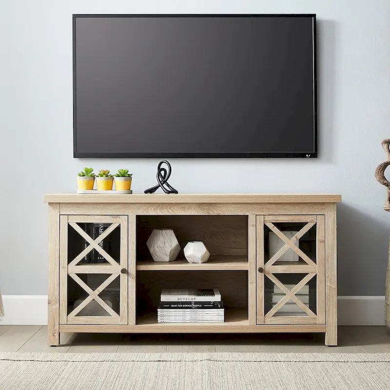 Meuble TV Colton 47