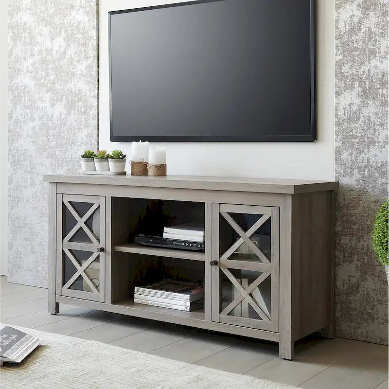 Meuble TV Colton 47