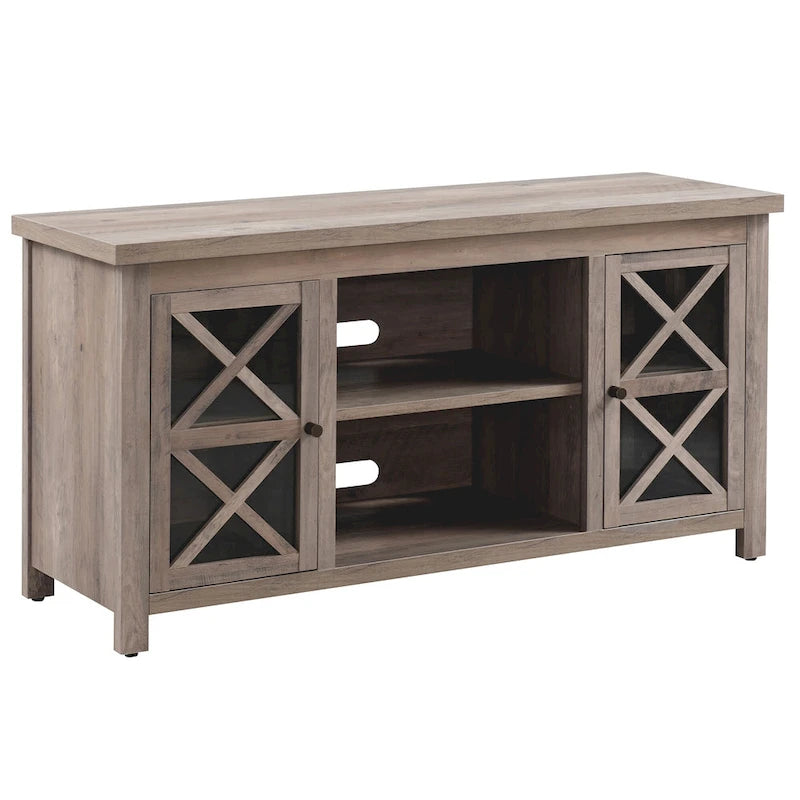 Meuble TV Colton 47