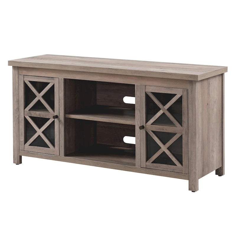 Meuble TV Colton 47