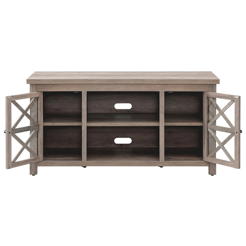 Meuble TV Colton 47