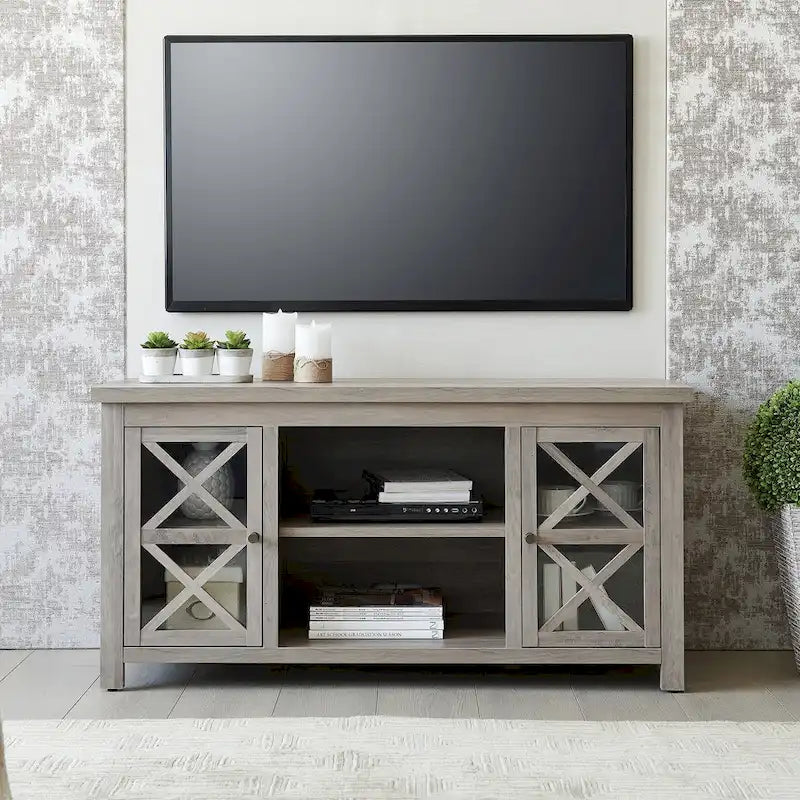 Meuble TV Colton 47