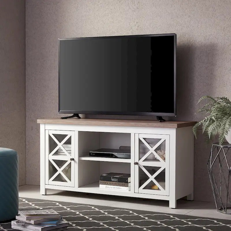 Meuble TV Colton 47