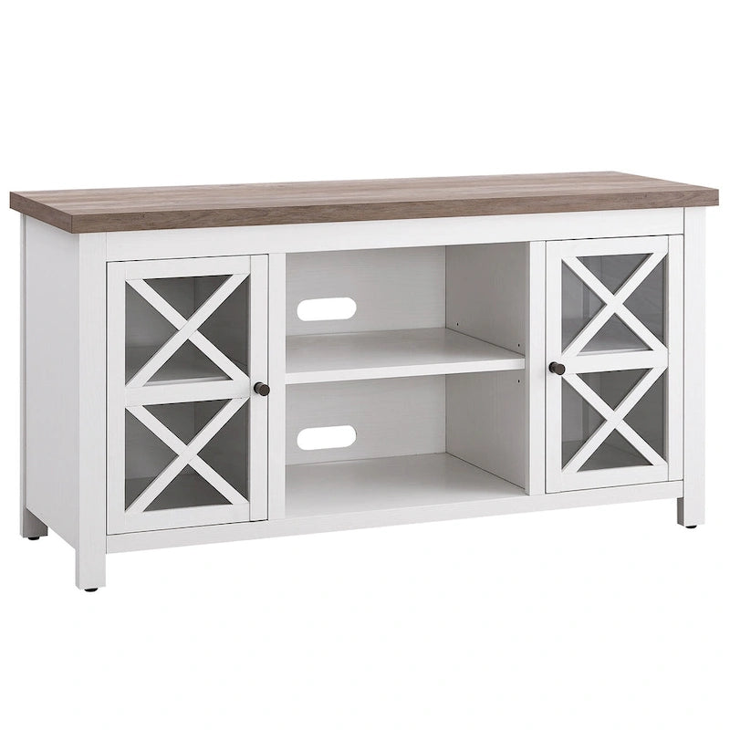 Meuble TV Colton 47