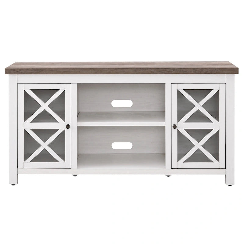 Meuble TV Colton 47