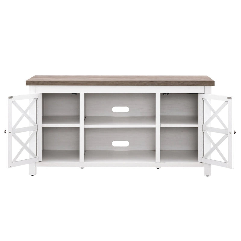 Meuble TV Colton 47