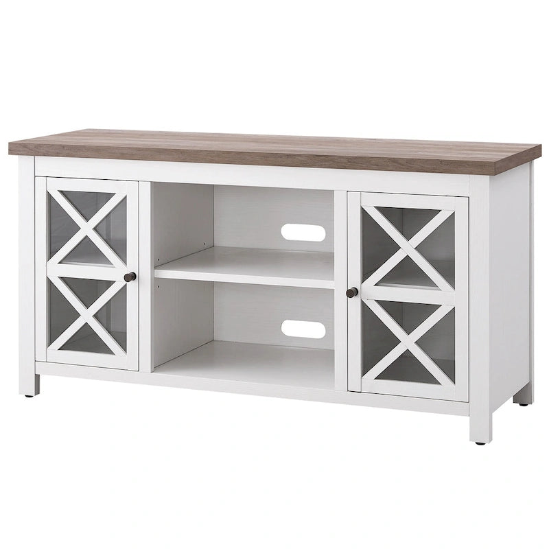 Meuble TV Colton 47