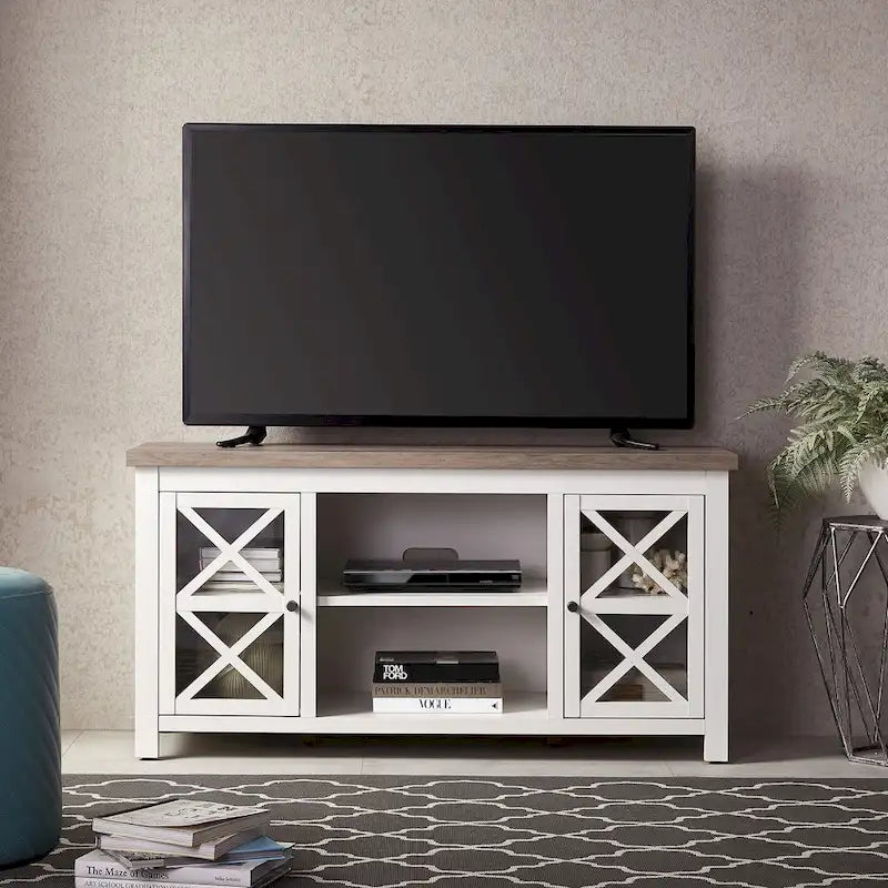 Meuble TV Colton 47