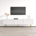 Meuble TV Arcos 02