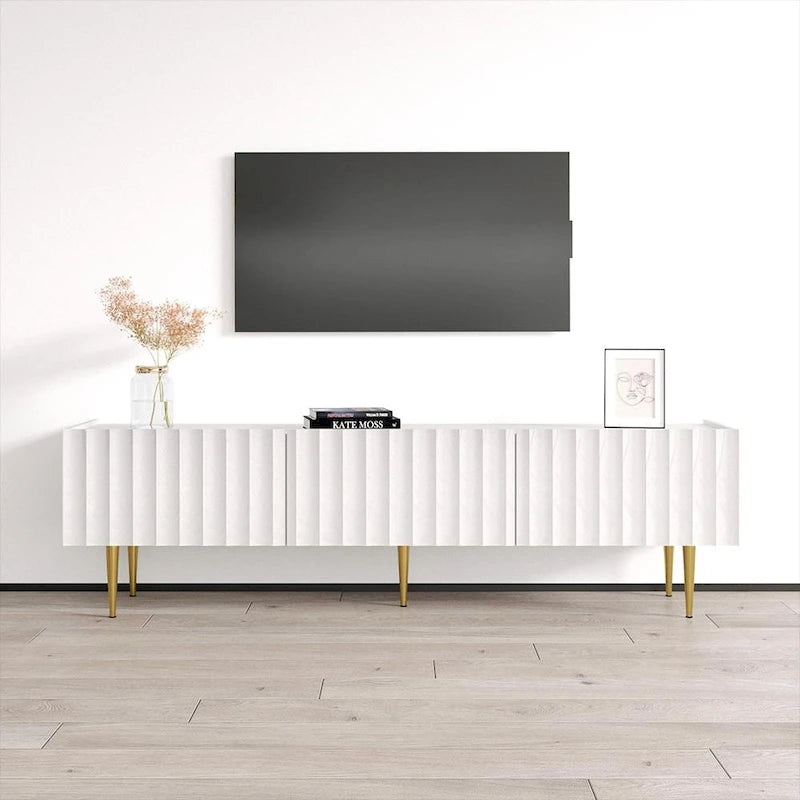 Meuble TV Arcos 02