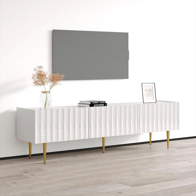 Meuble TV Arcos 02
