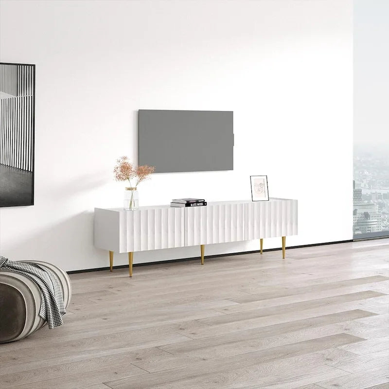 Meuble TV Arcos 02