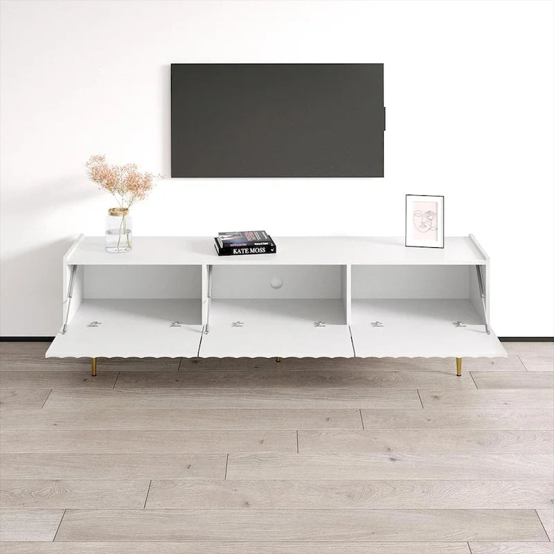 Meuble TV Arcos 02