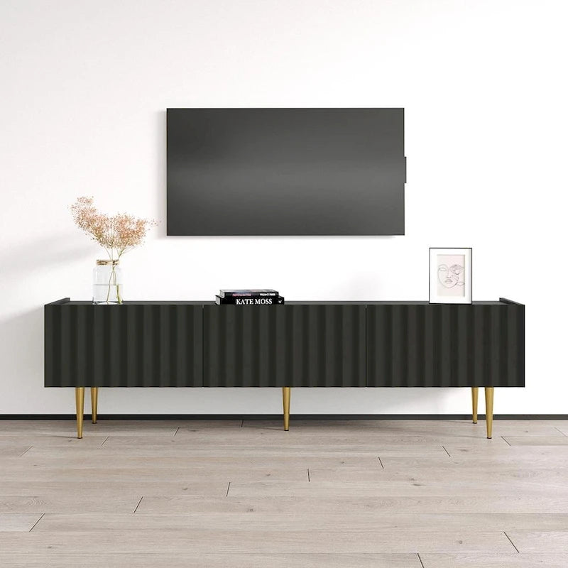 Meuble TV Arcos 02