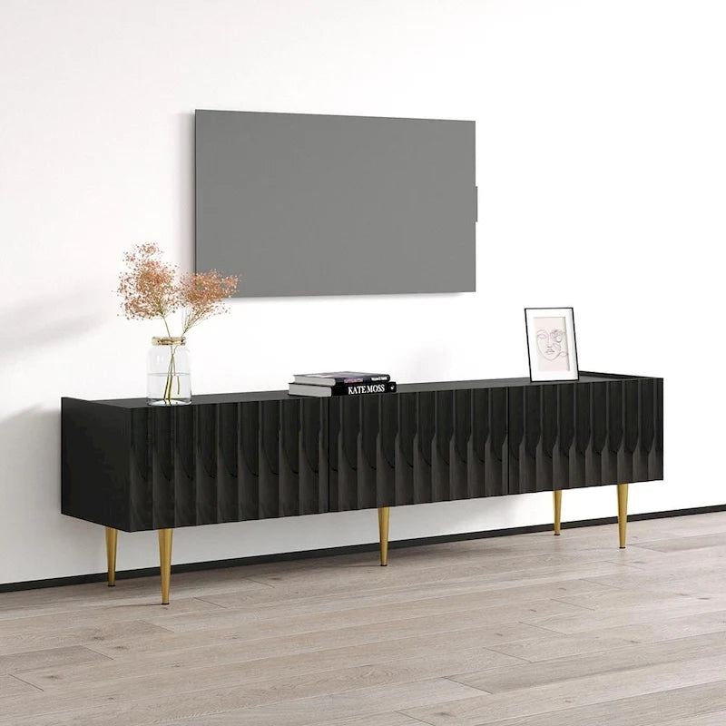 Meuble TV Arcos 02