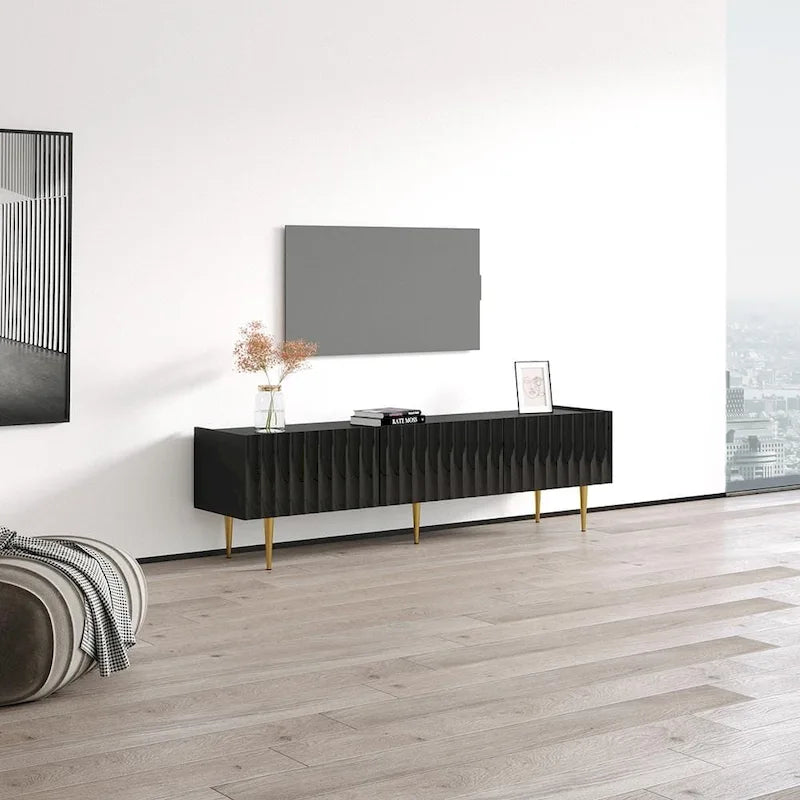 Meuble TV Arcos 02